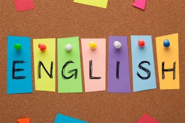 Cursos online para profesores de inglés